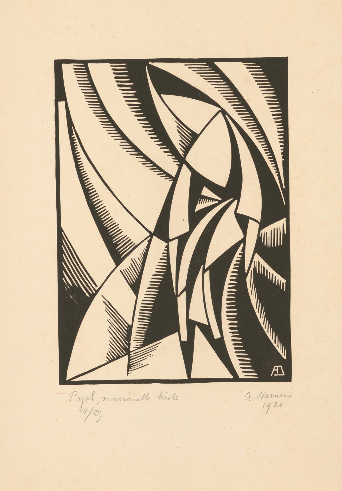 Why Your Infrastructure Proposal Gets Killed (And How to Fix It)