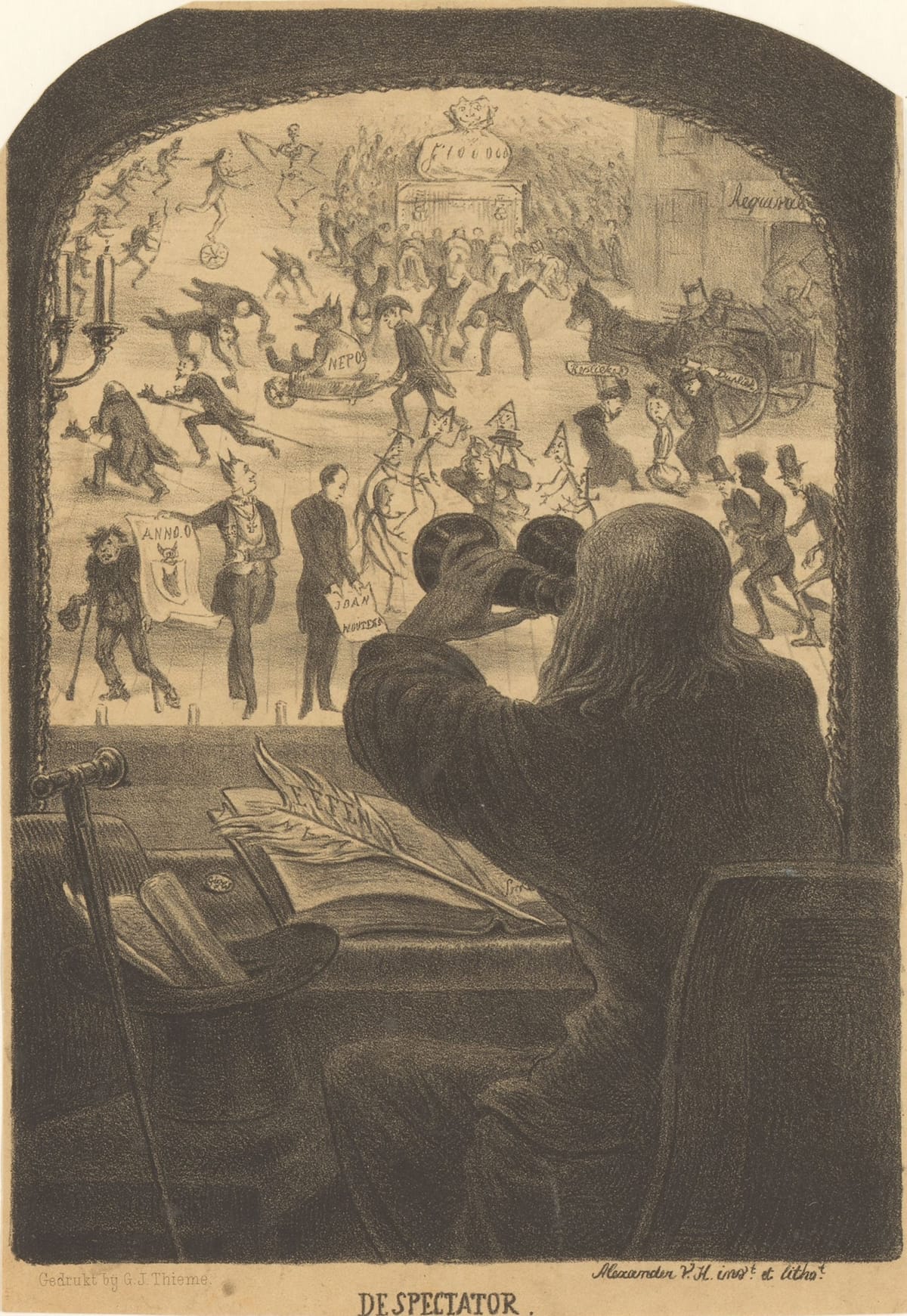 Why Product Discovery Is the First Thing to Change When Moving From Sales-Led to Product-Led